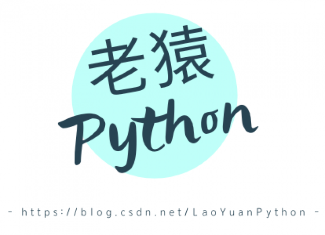 Python3 printӡܺ